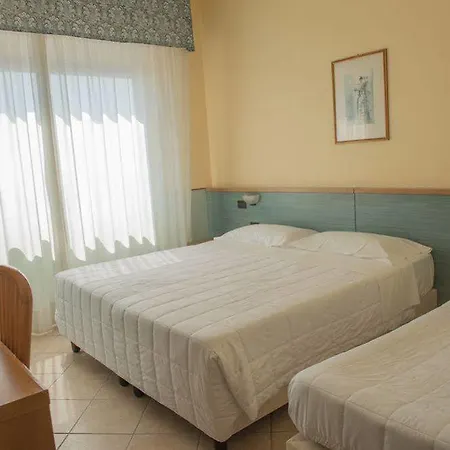 Croce Di Malta 3*