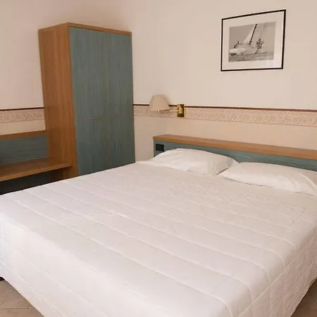 Croce Di Malta Hotel