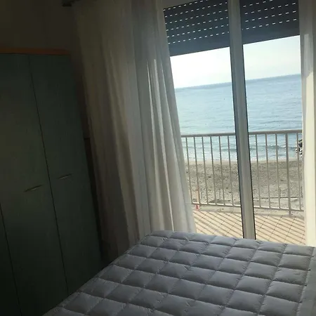 Croce Di Malta Hotel