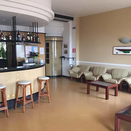 Hotel Croce Di Malta
