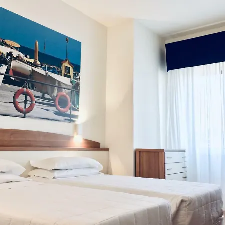 克罗齐迪马耳他酒店