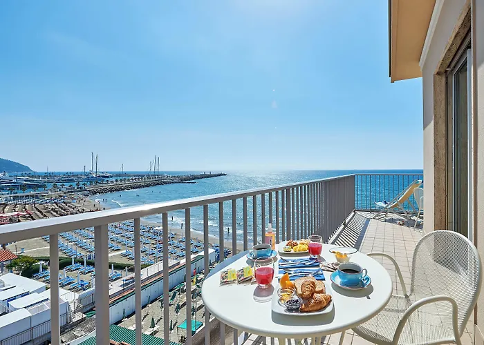 Croce Di Malta Hotel