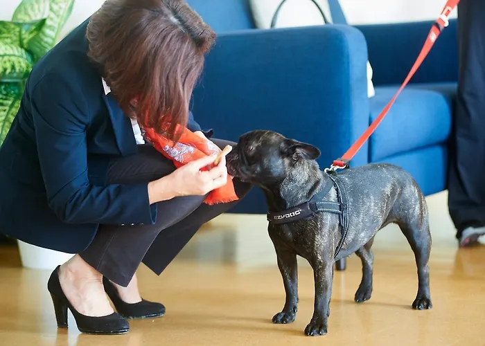 Hotel Croce Di Malta